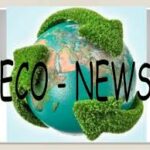 Eco news
